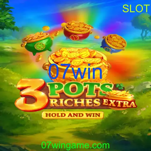 3potsExtra